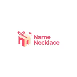 Name Necklace